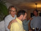 Afsluiting 2008.3_1.jpg